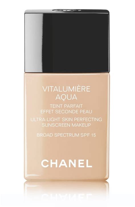 aqua de chanel|Chanel 12 beige rose.